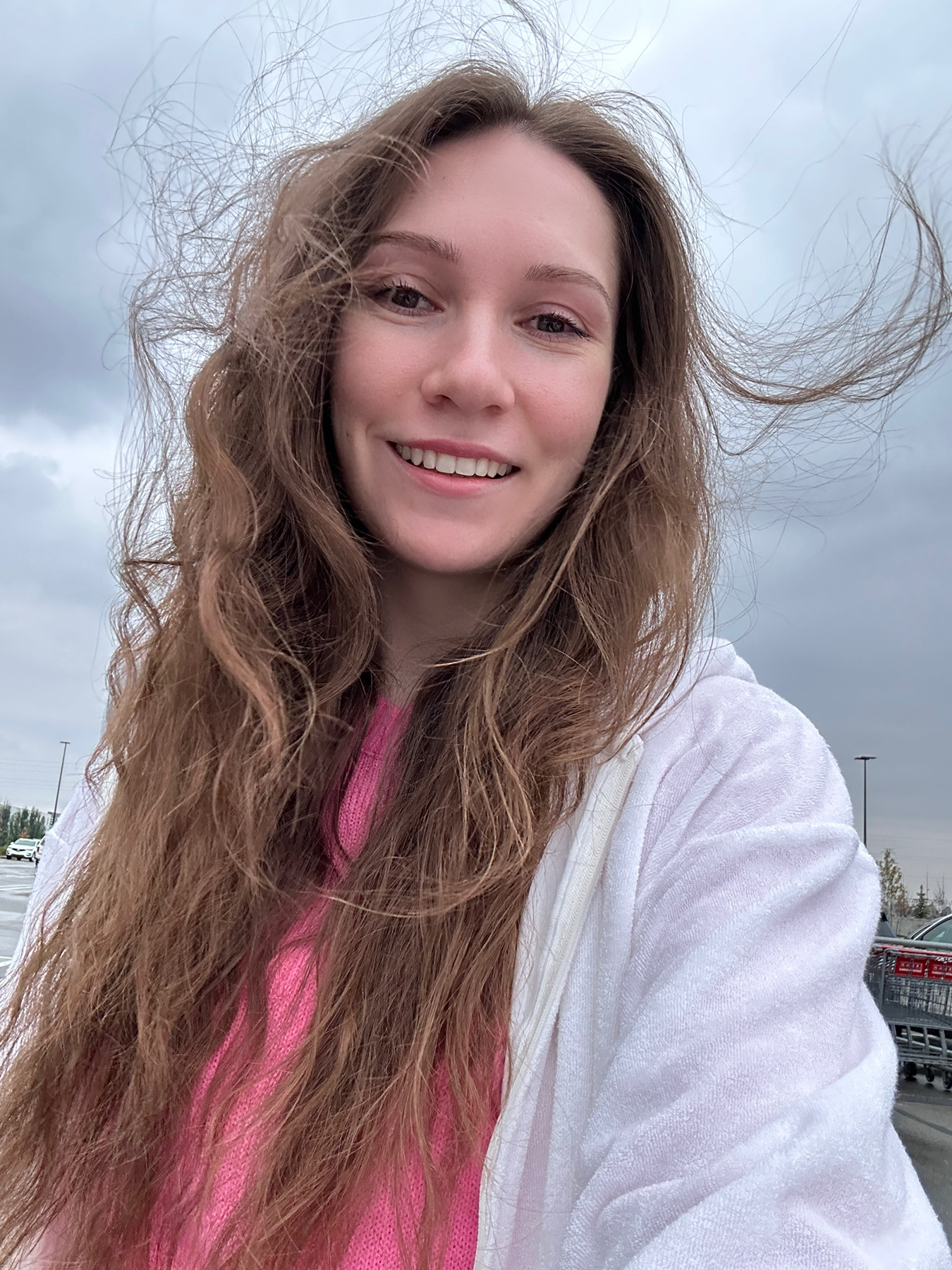 Your name — founder of LEVIK