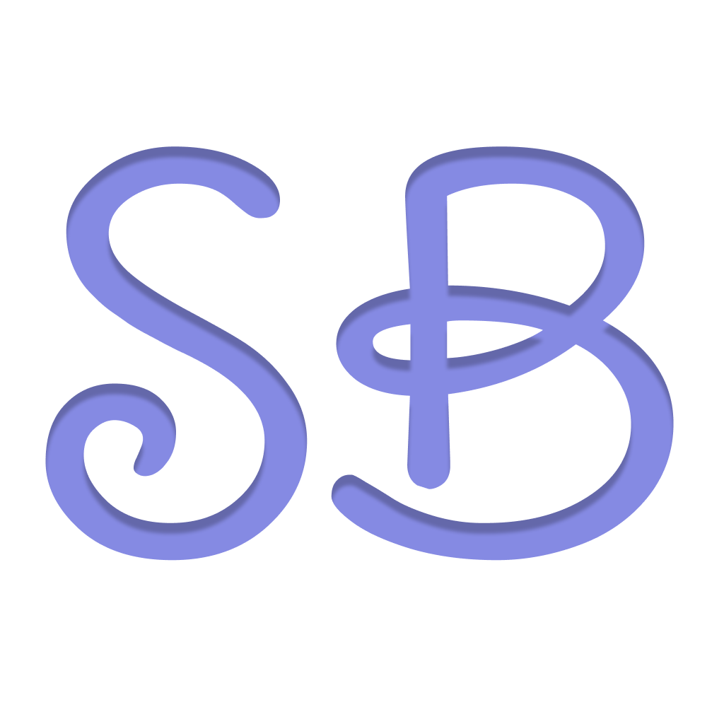 SmartBite app icon