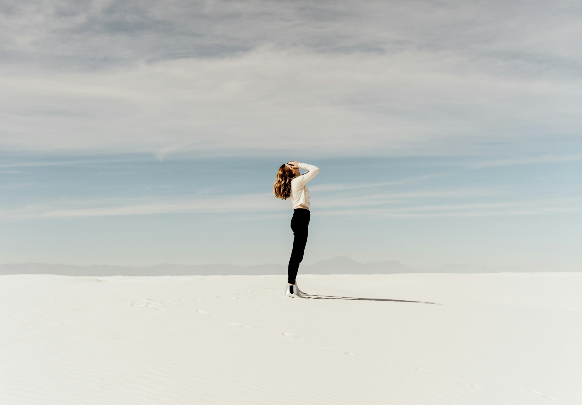 6 Popular Wellness Products That Don’t Work (Backed by Science)