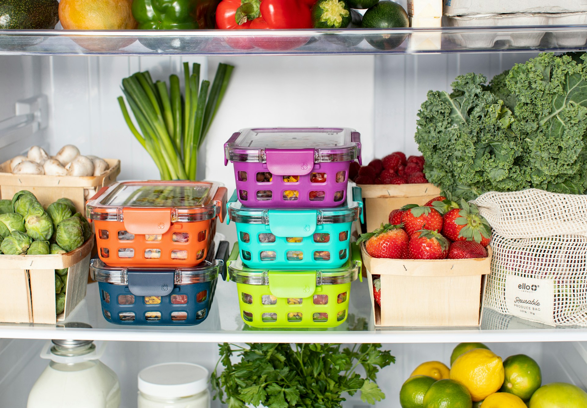 How many calories for women at 30 — a practical summary