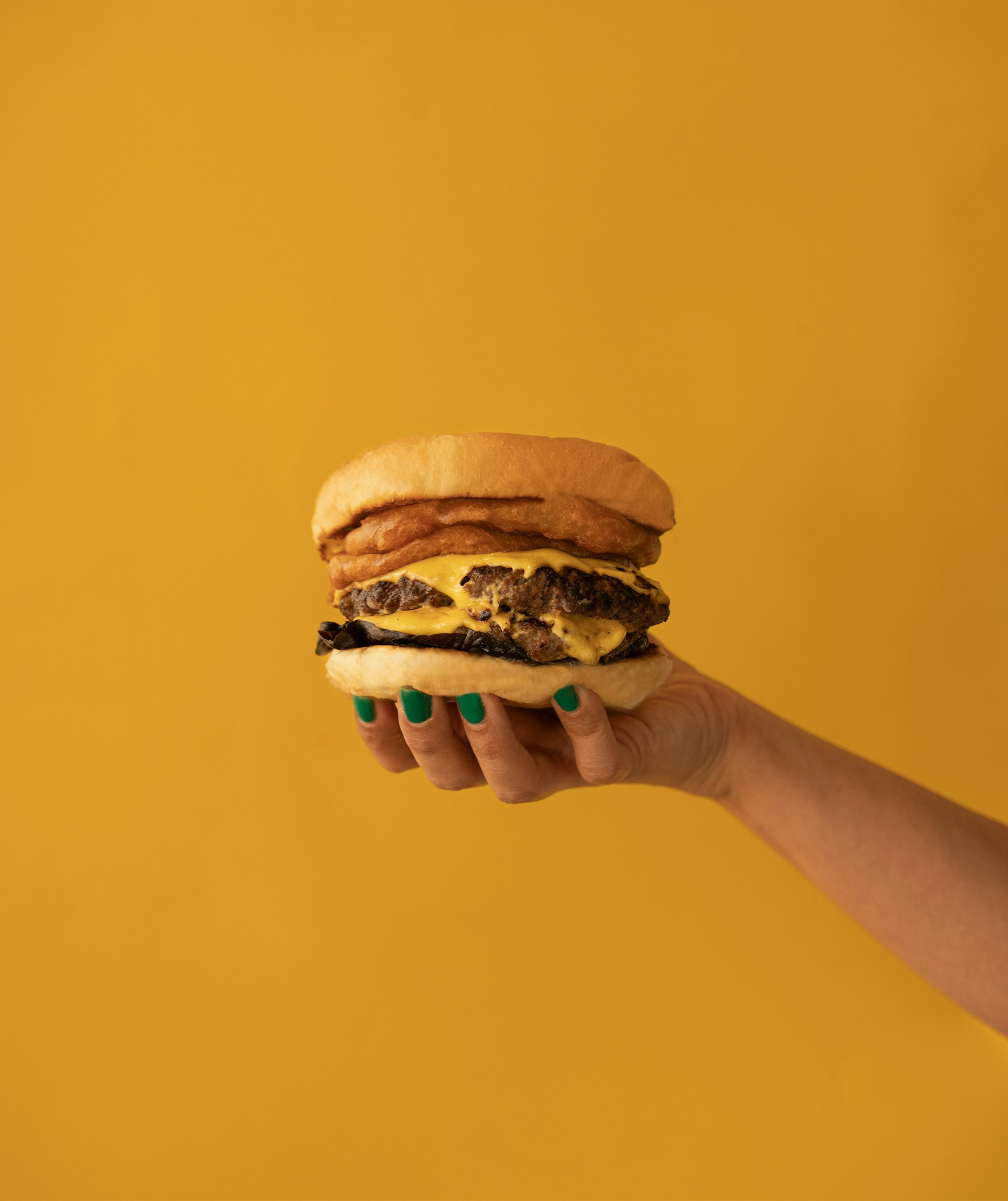 What is a calorie, really?