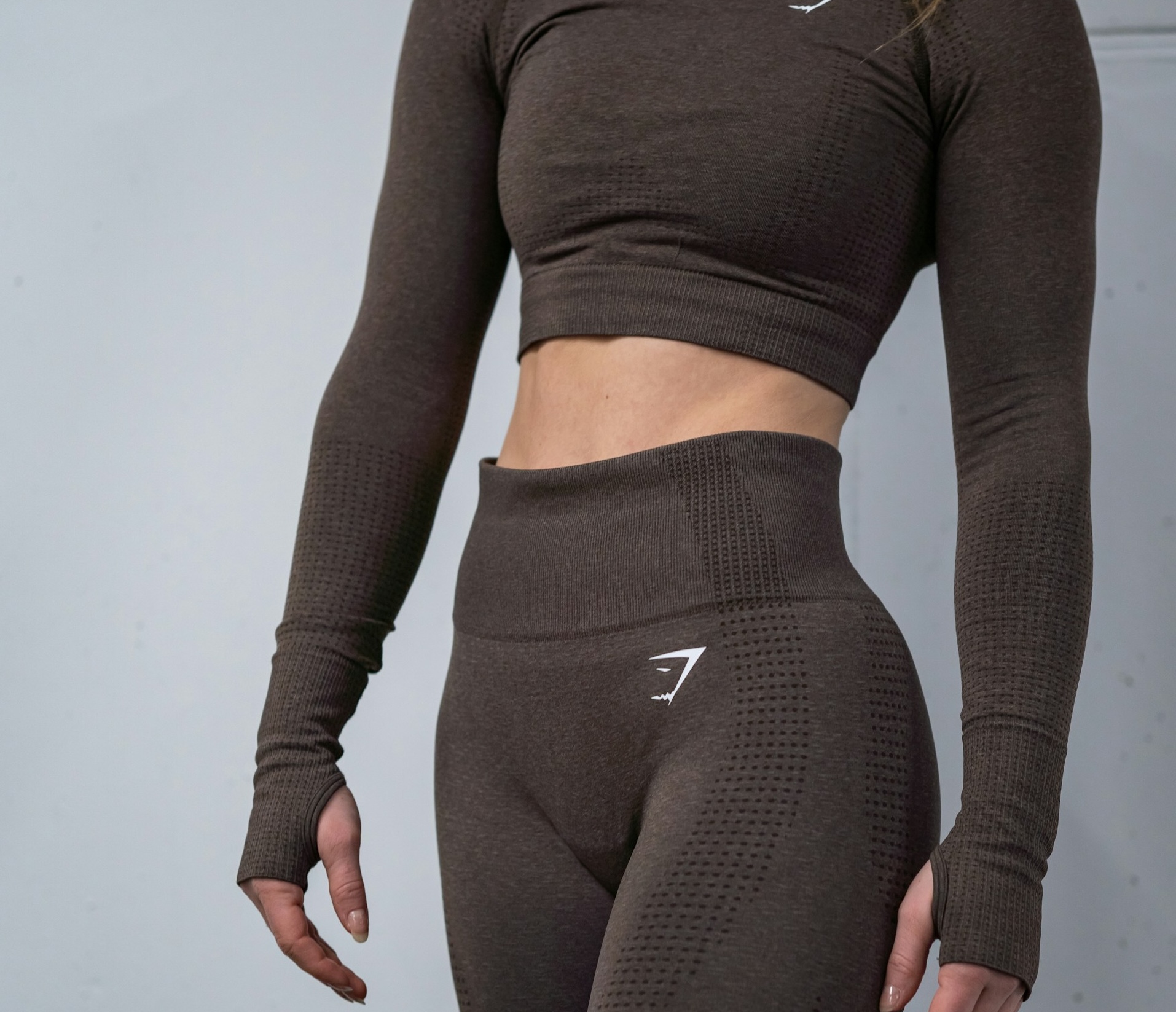 How to lose weight and keep it off with proven daily habits