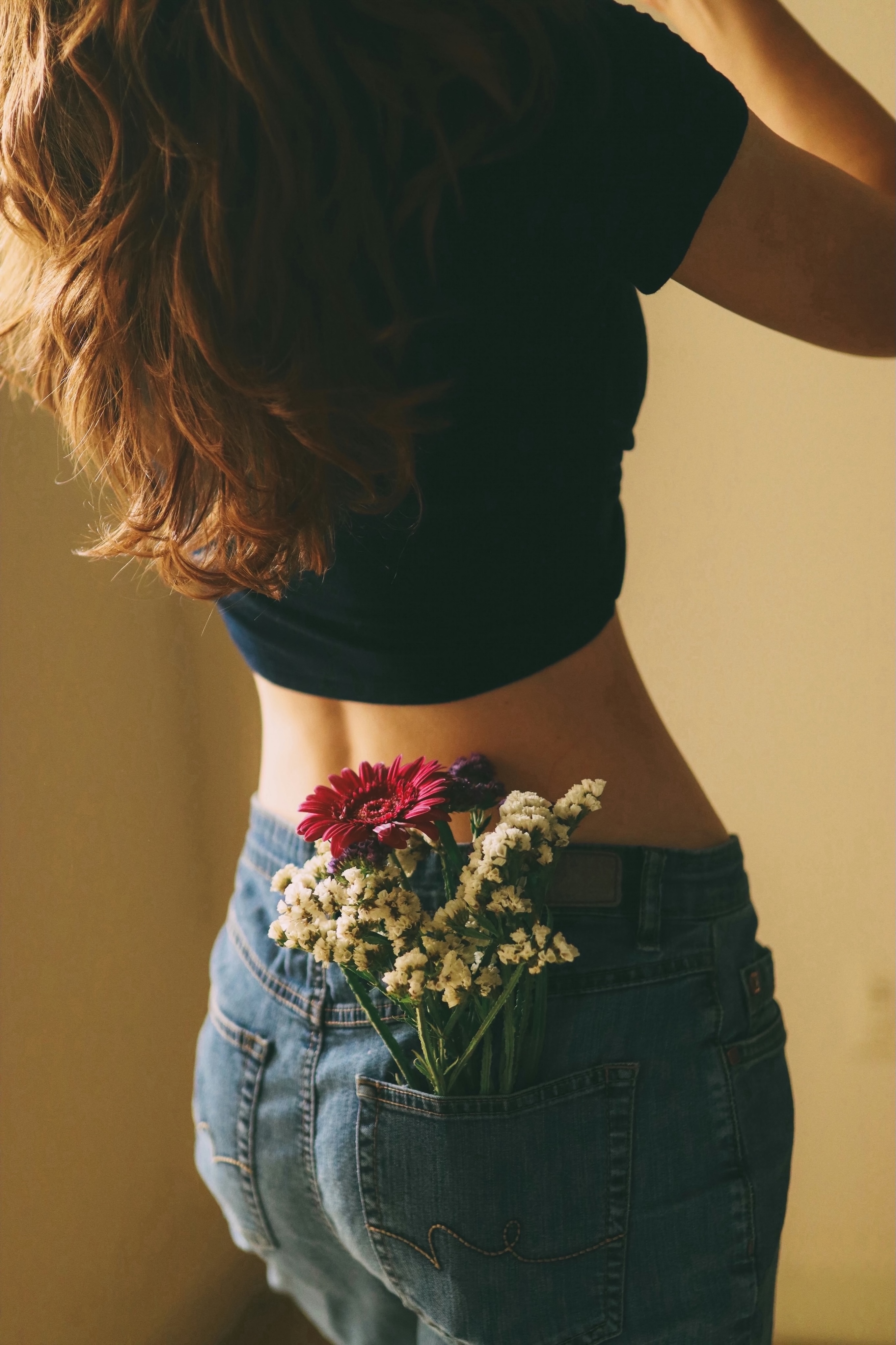 5 Steps to Lose Weight That Actually Work (Backed by Science)