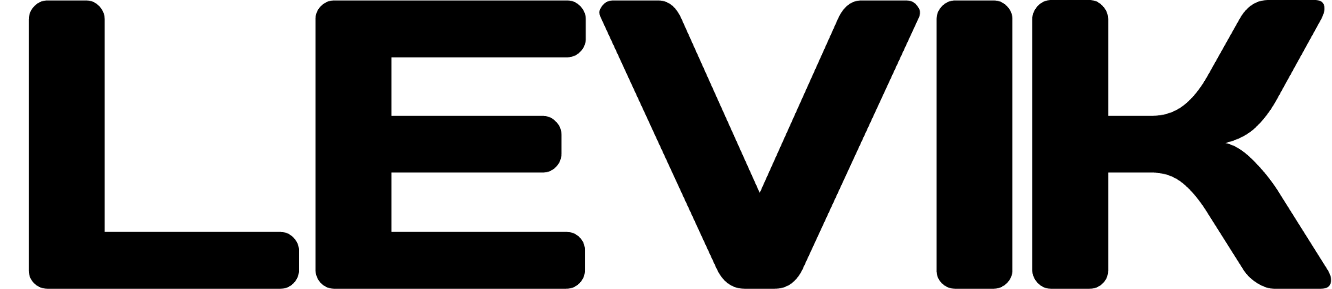LEVIK
